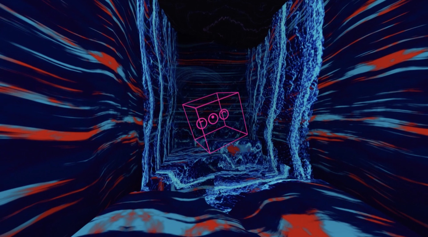 Jack Morton AI experiential activation